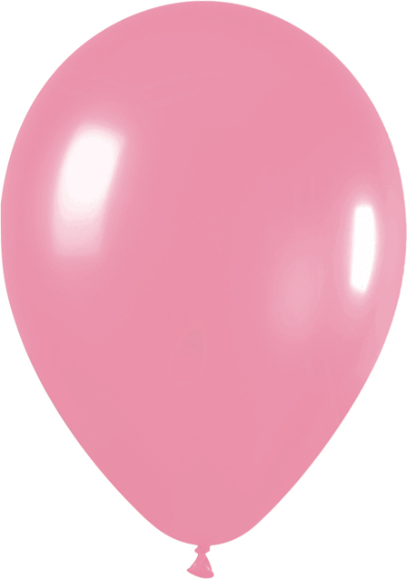 Latex blöðrur vörunr. 53074-00-A-VEF
